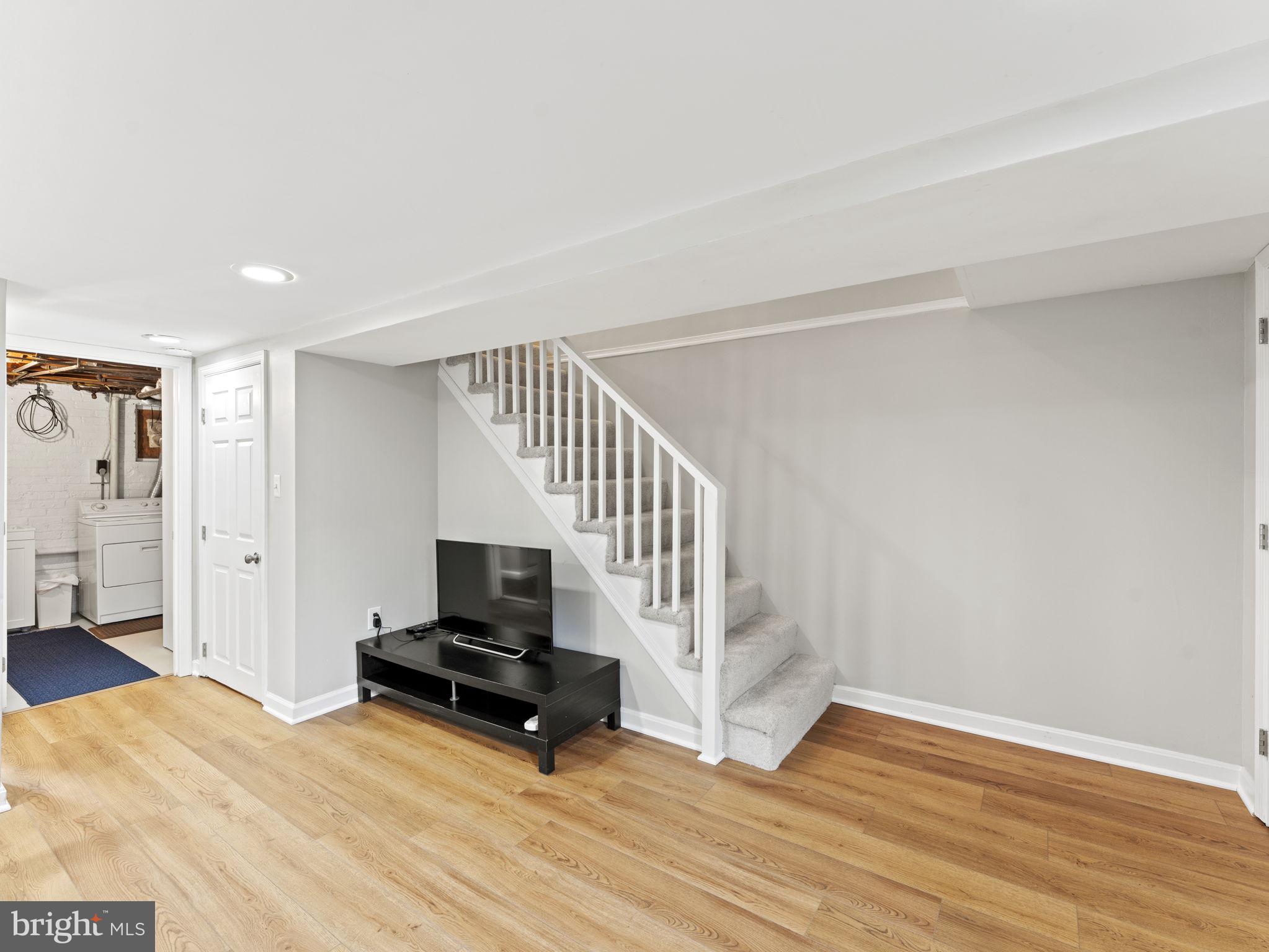 1003 BASHFORD LANE