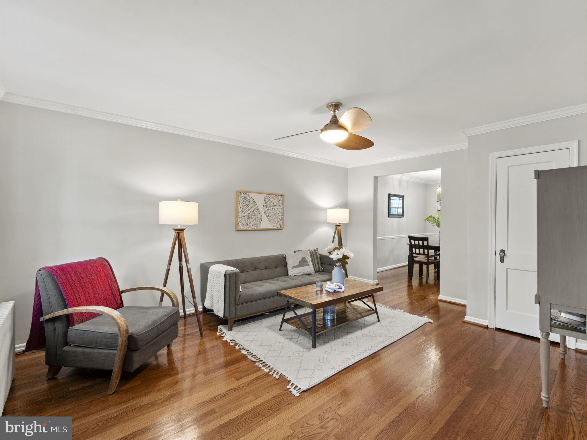1003 BASHFORD LANE