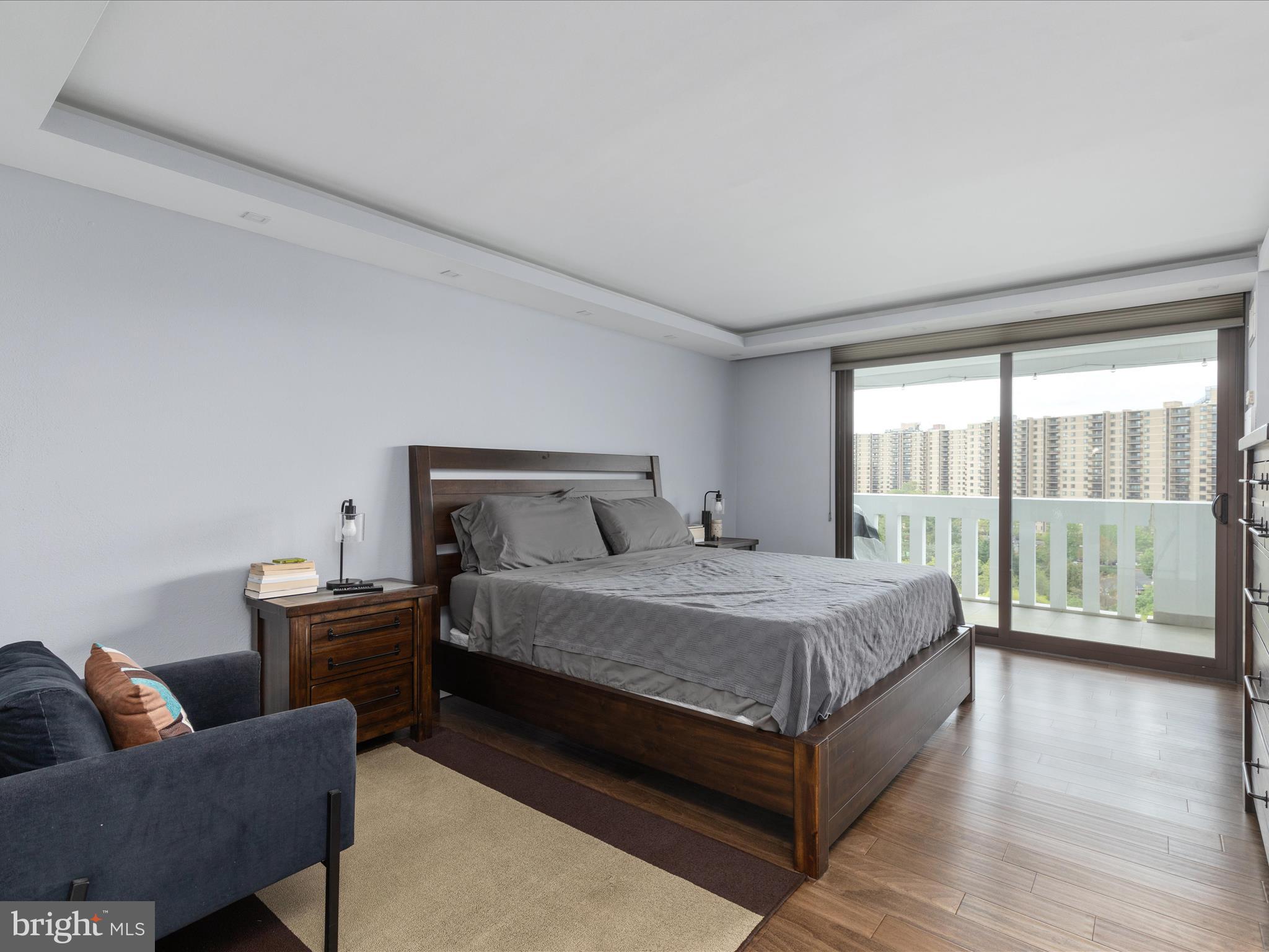 6101 EDSALL ROAD 1502