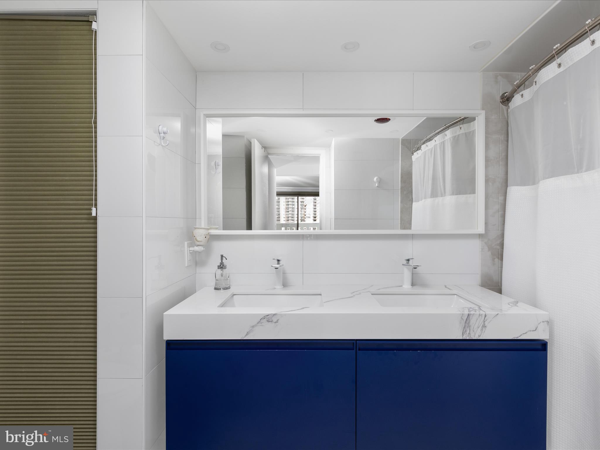 6101 EDSALL ROAD 1502