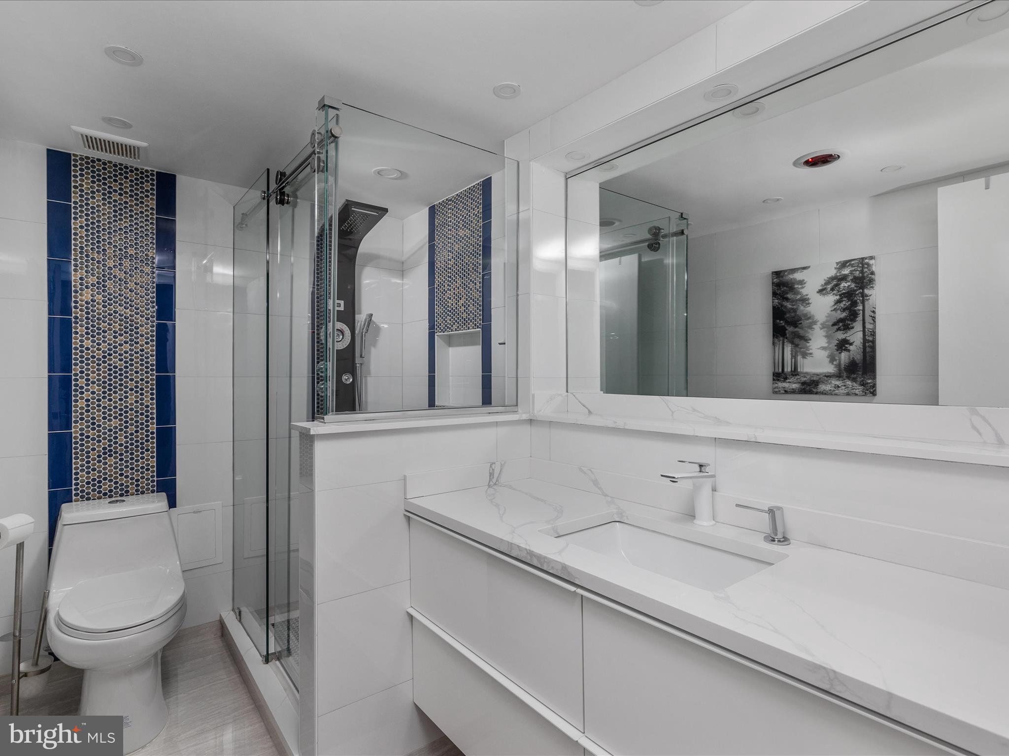 6101 EDSALL ROAD 1502