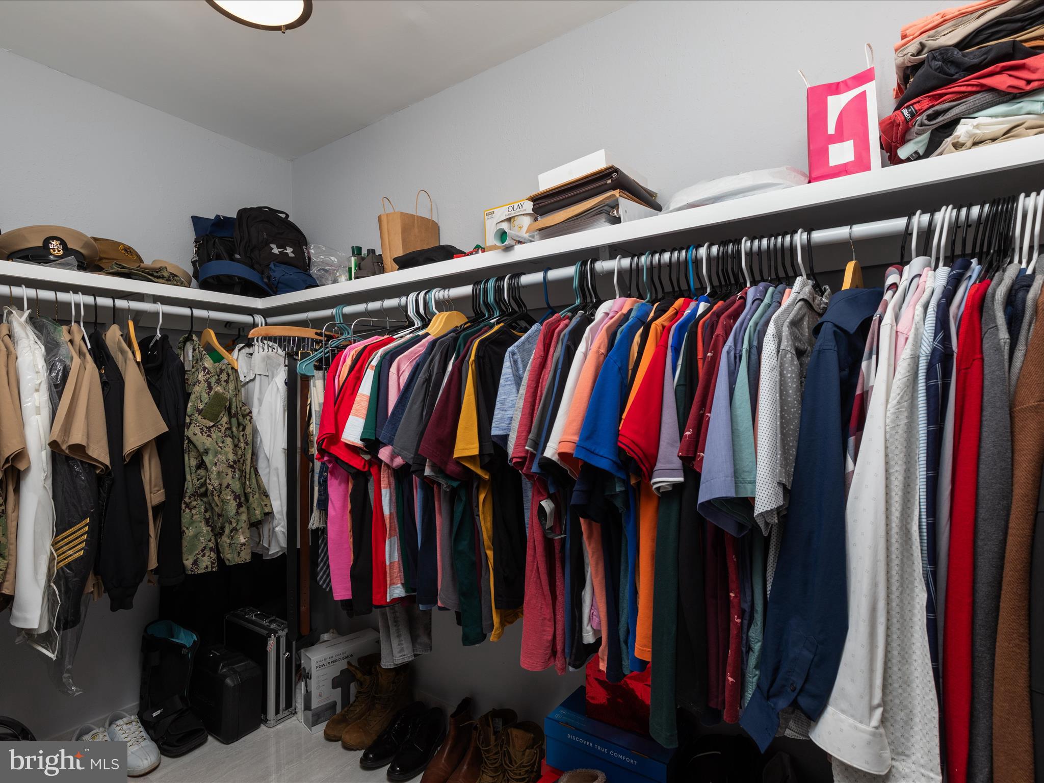 6101 EDSALL ROAD 1502
