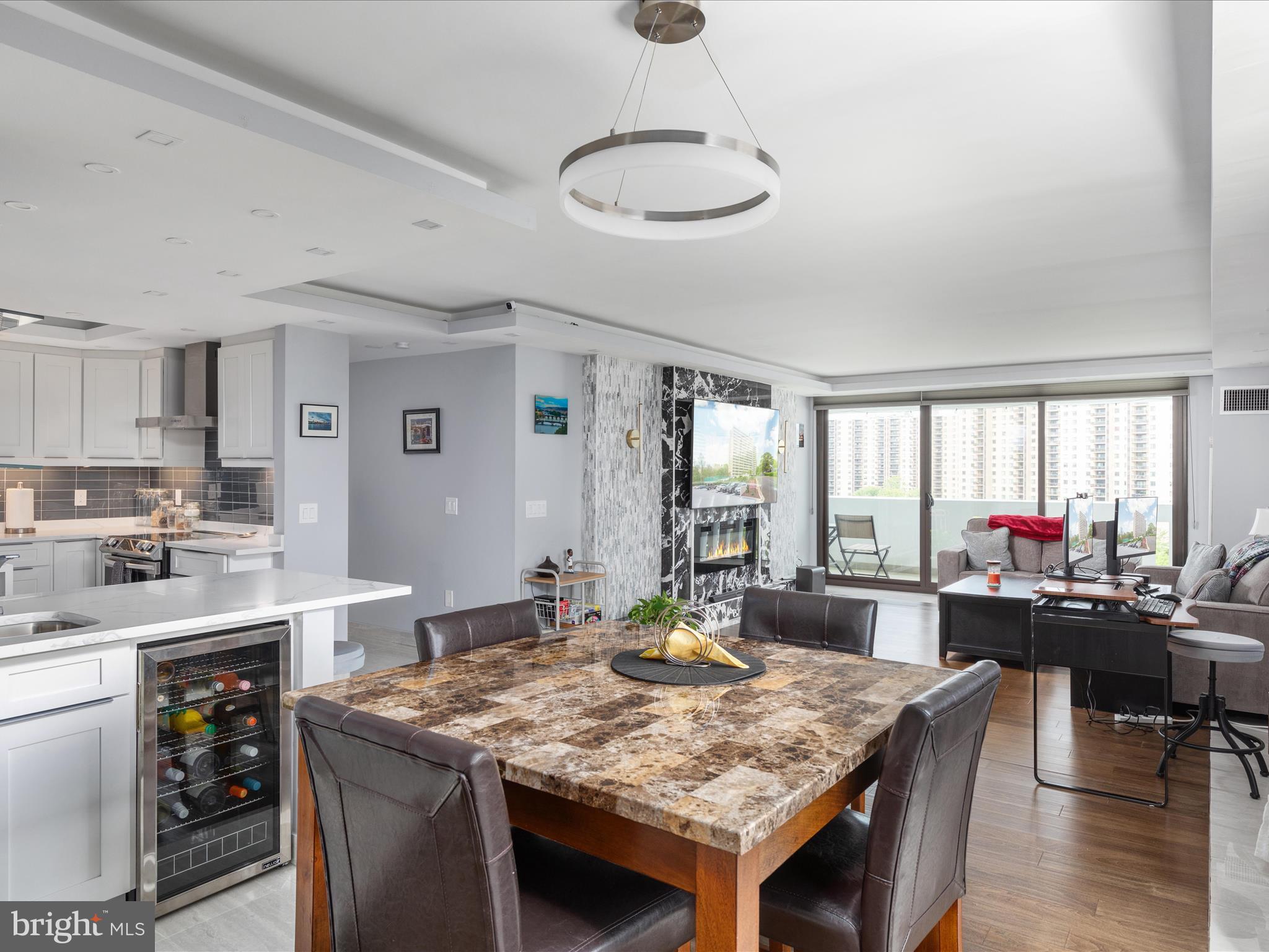 6101 EDSALL ROAD 1502
