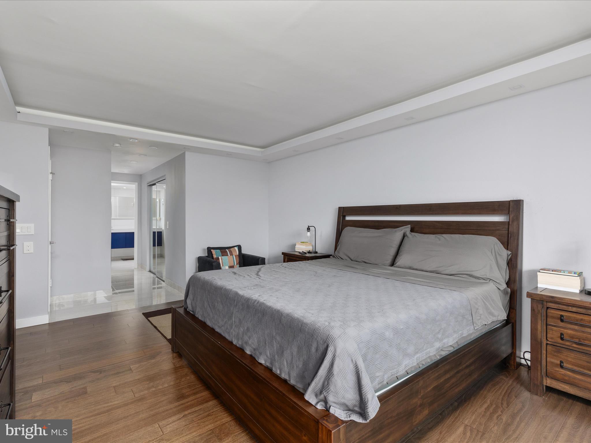 6101 EDSALL ROAD 1502