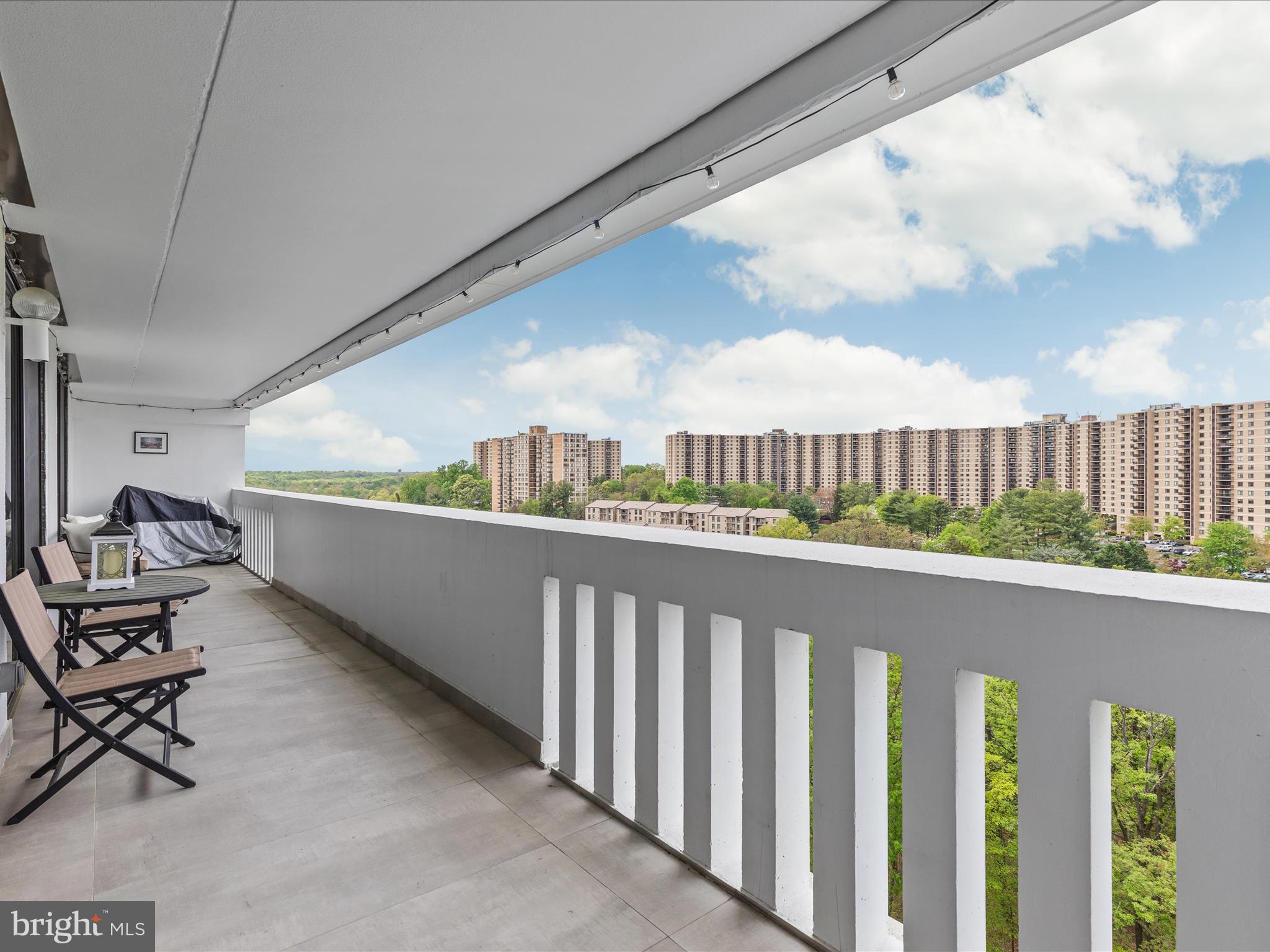 6101 EDSALL ROAD 1502