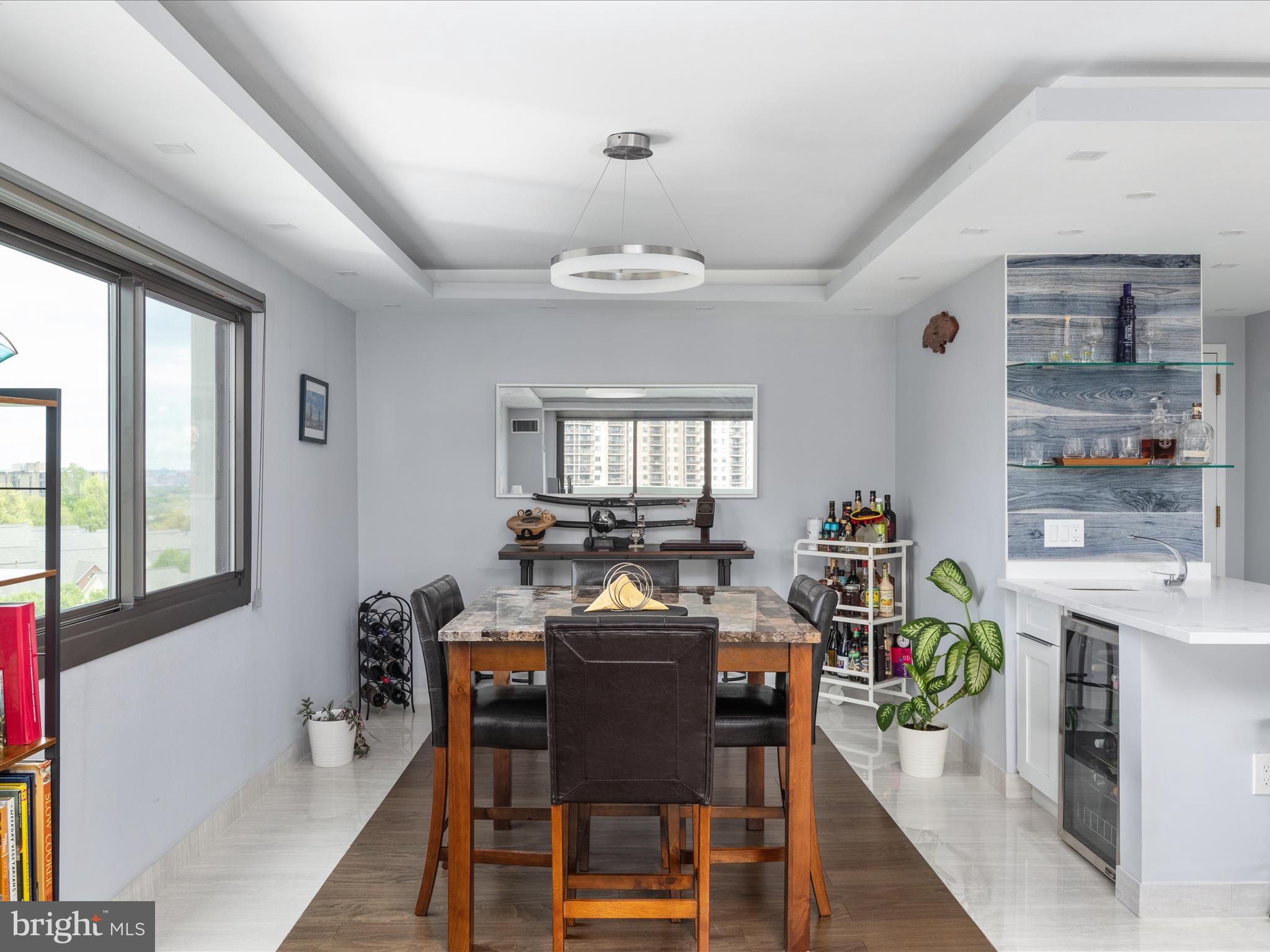 6101 EDSALL ROAD 1502