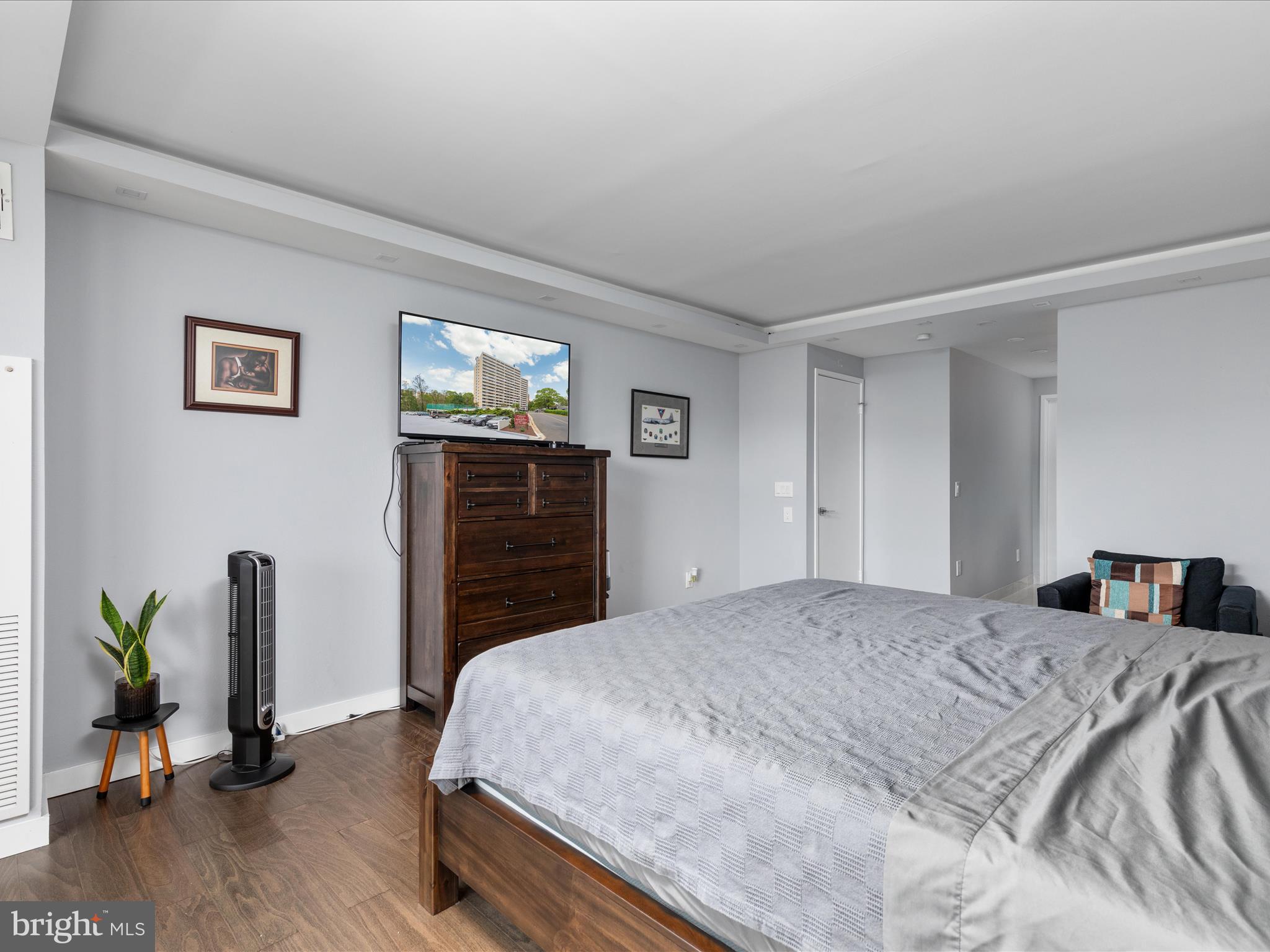 6101 EDSALL ROAD 1502