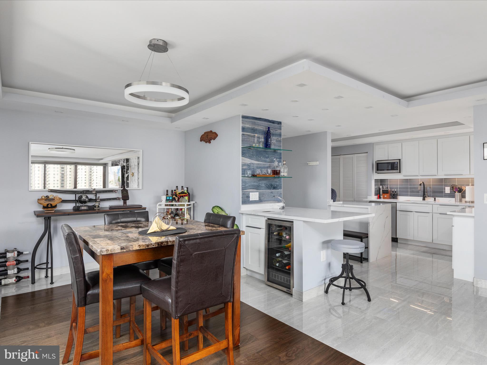 6101 EDSALL ROAD 1502