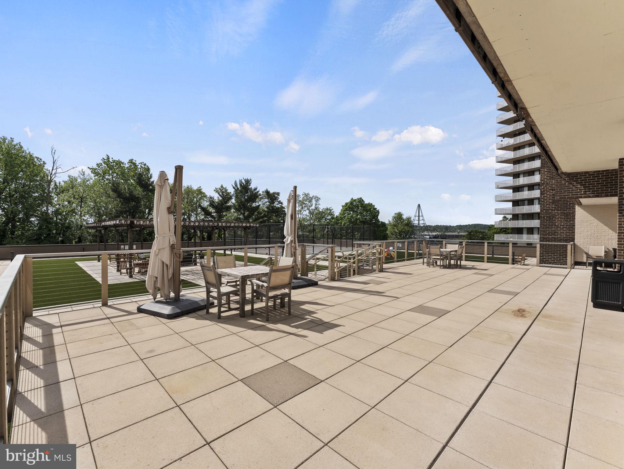 250 S REYNOLDS STREET S 711