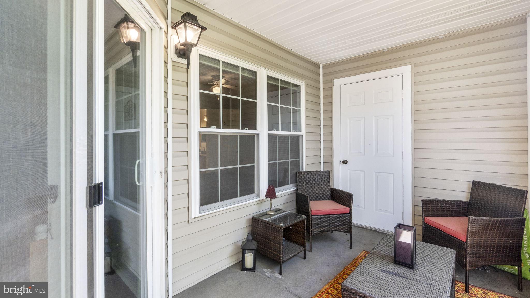 3311 WYNDHAM CIRCLE 4192