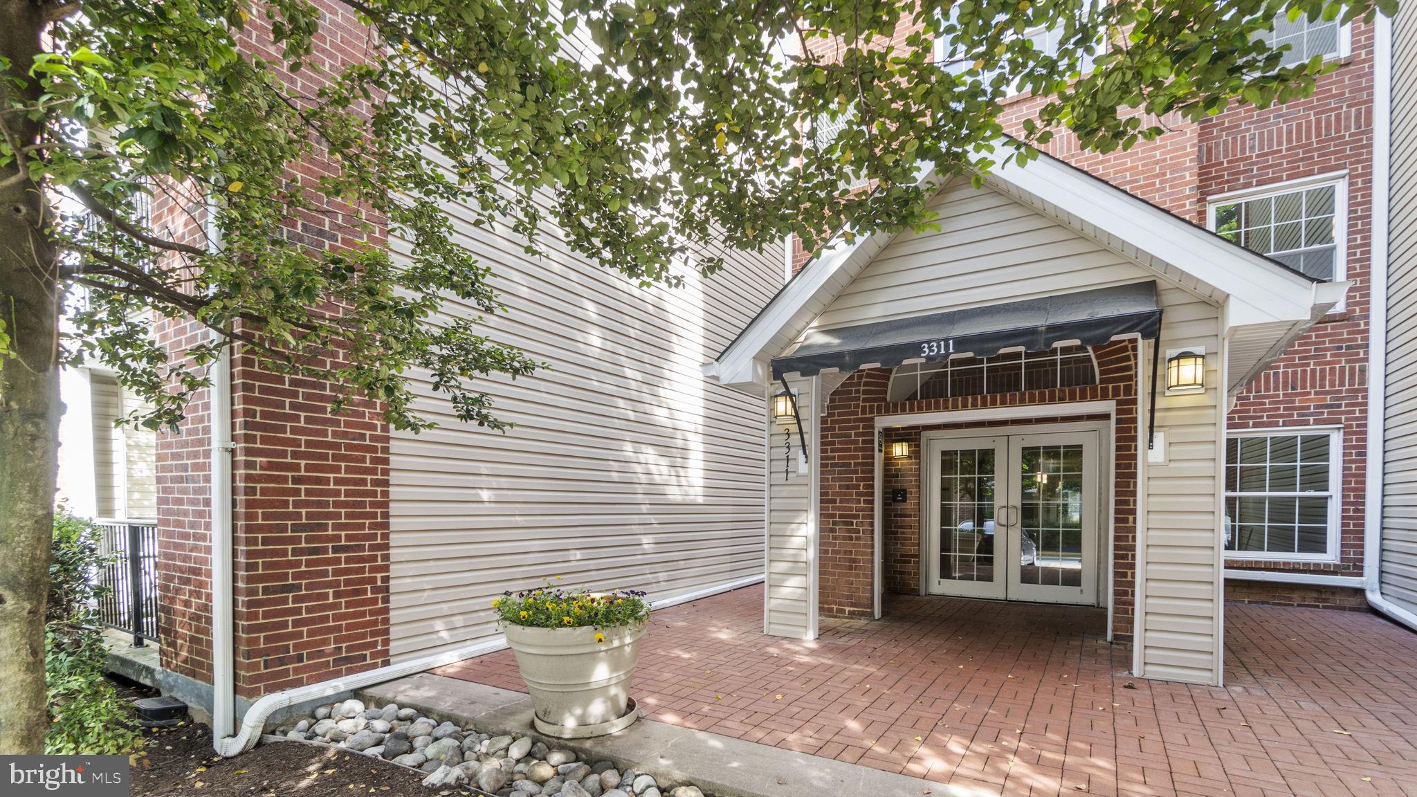 3311 WYNDHAM CIRCLE 4192