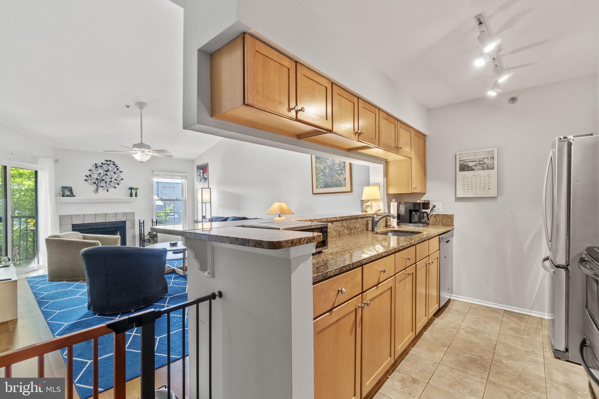 3311 WYNDHAM CIRCLE 4192