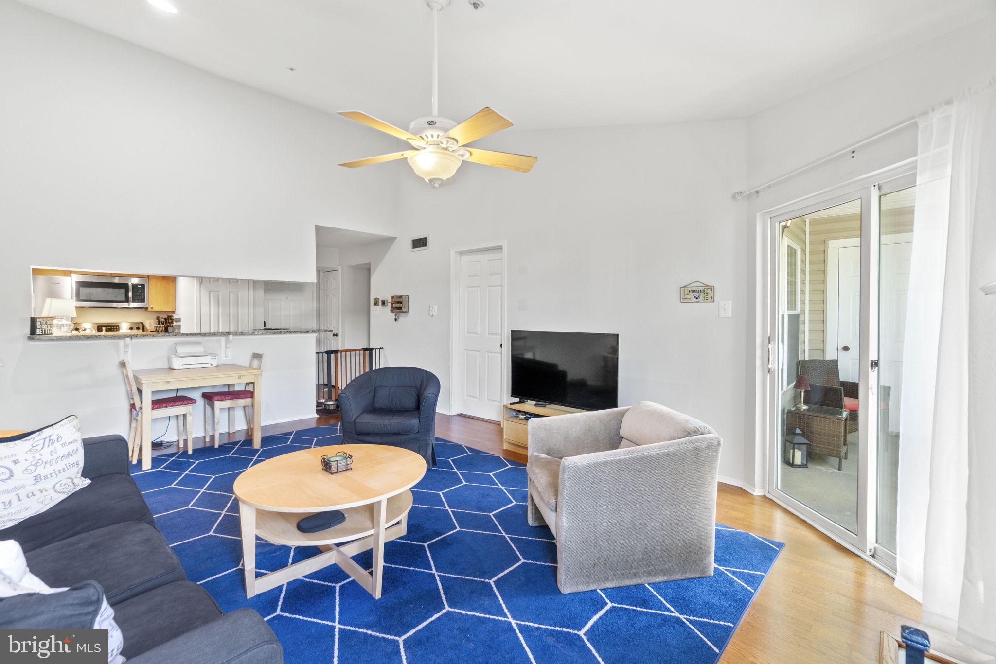 3311 WYNDHAM CIRCLE 4192