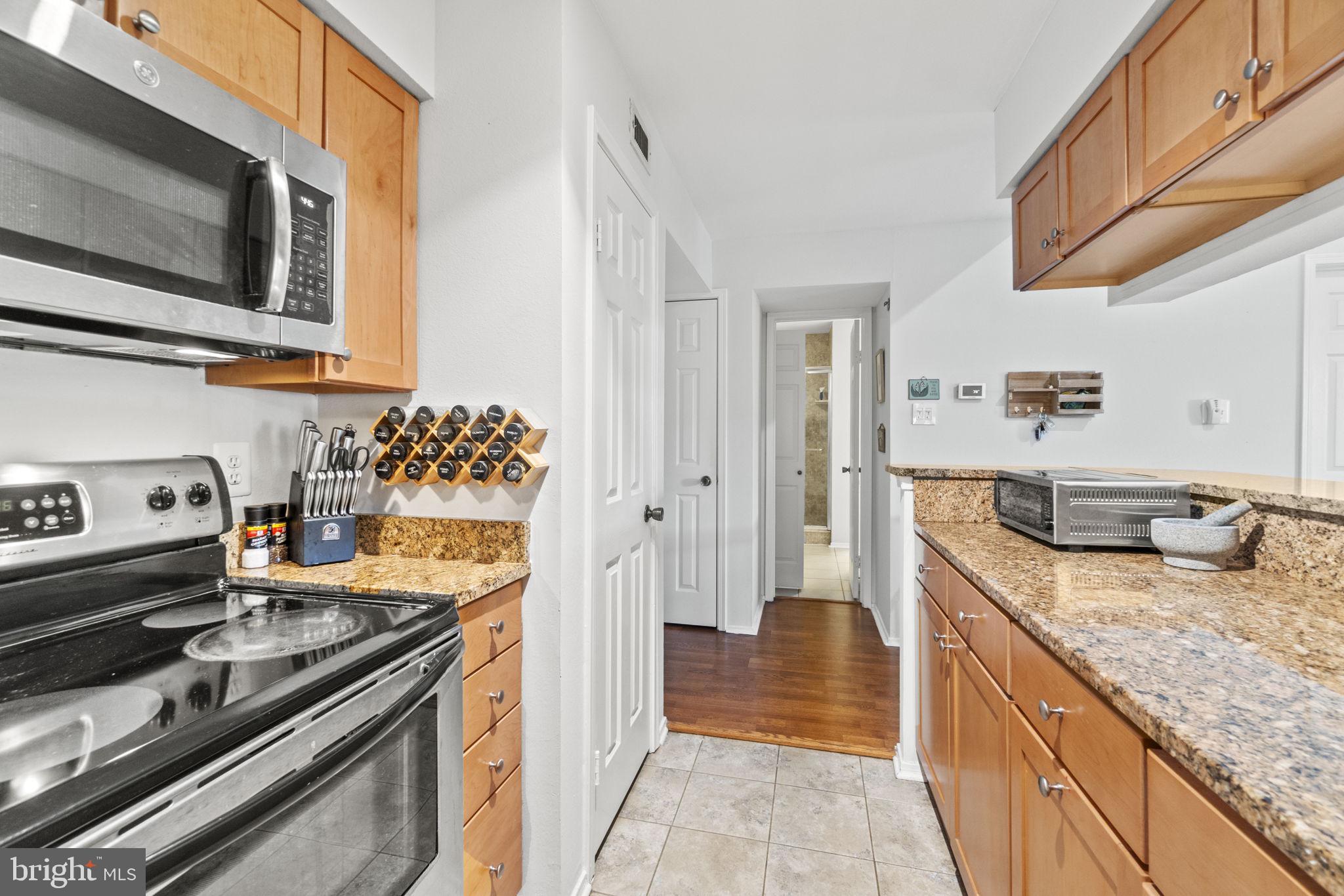 3311 WYNDHAM CIRCLE 4192