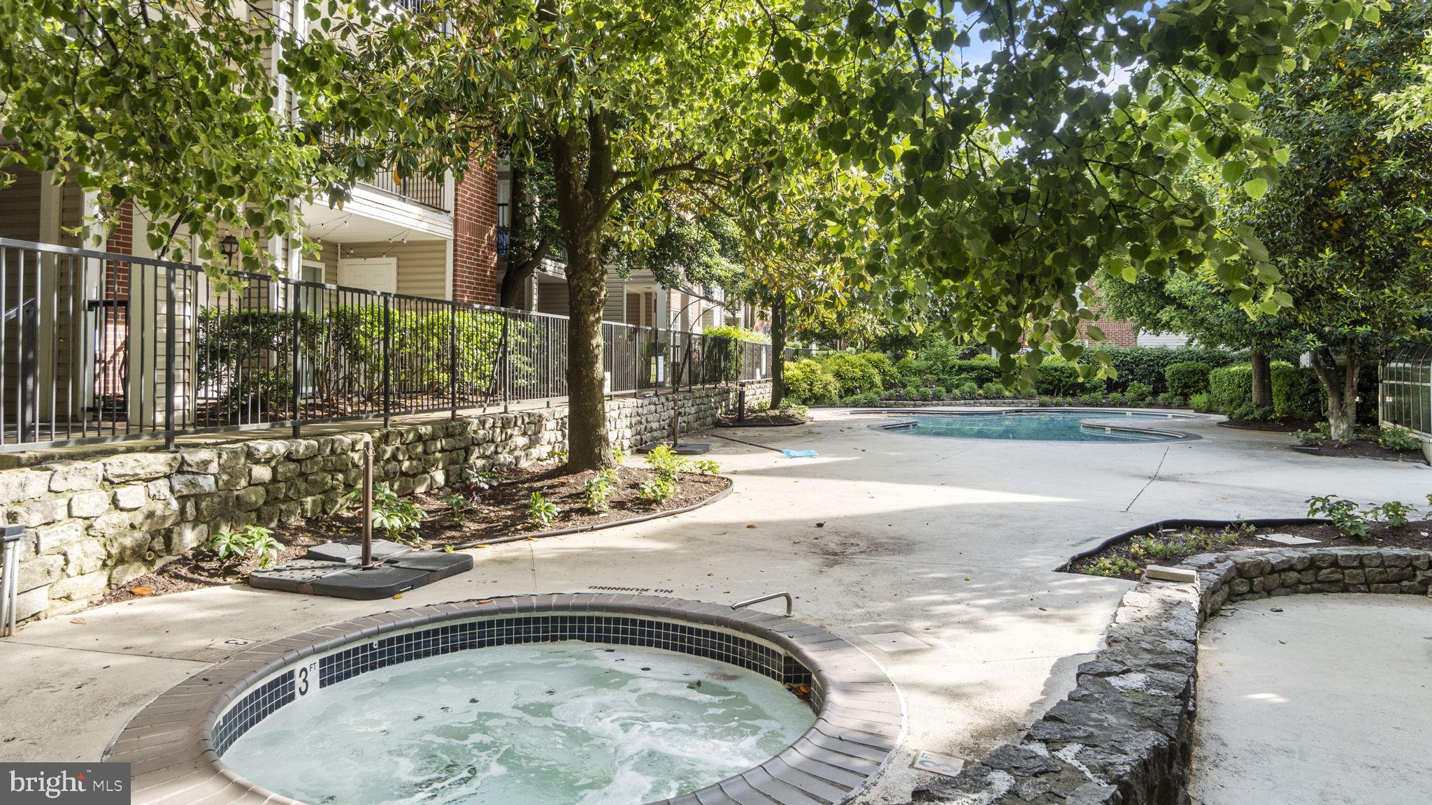 3311 WYNDHAM CIRCLE 4192