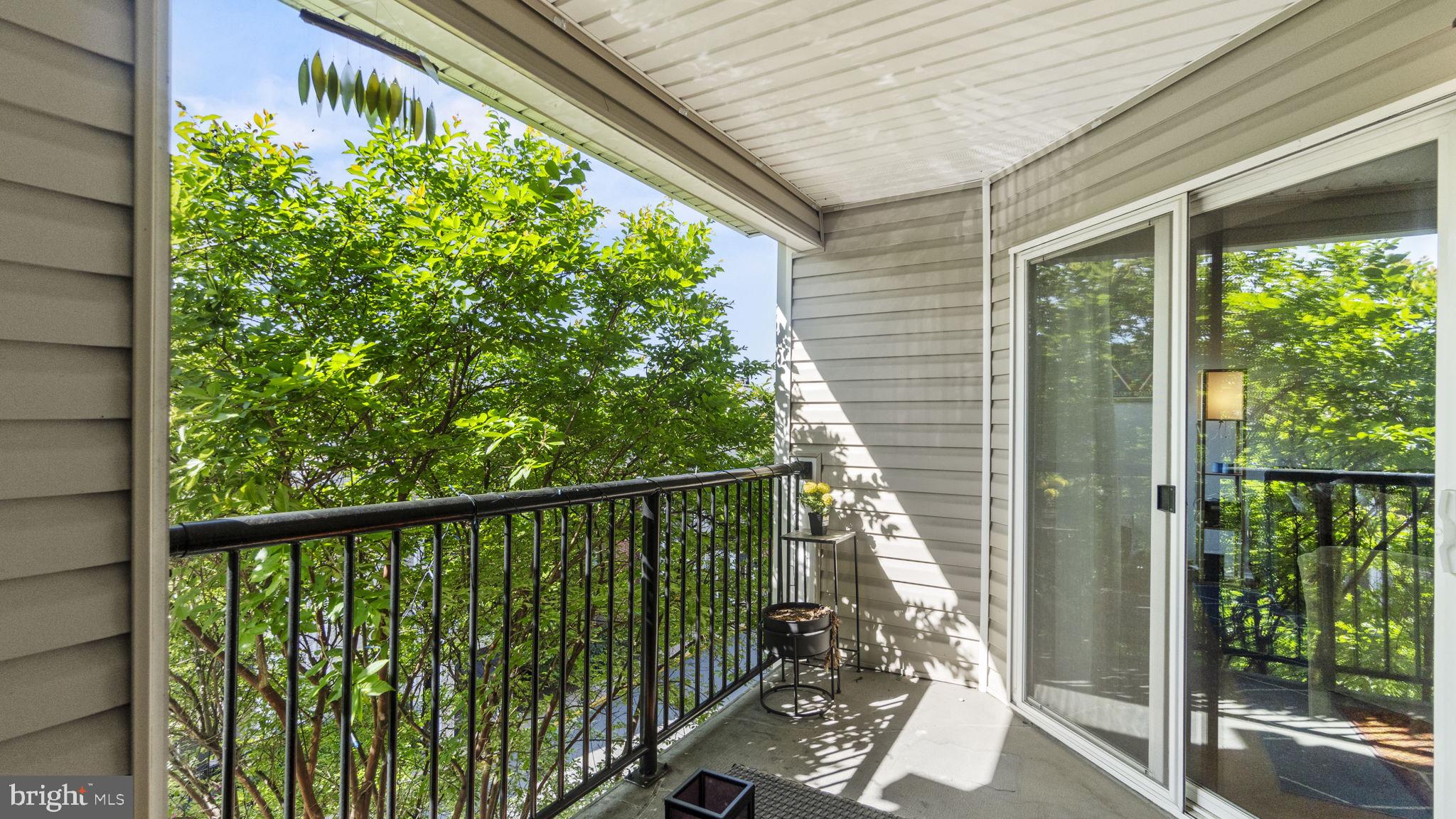 3311 WYNDHAM CIRCLE 4192