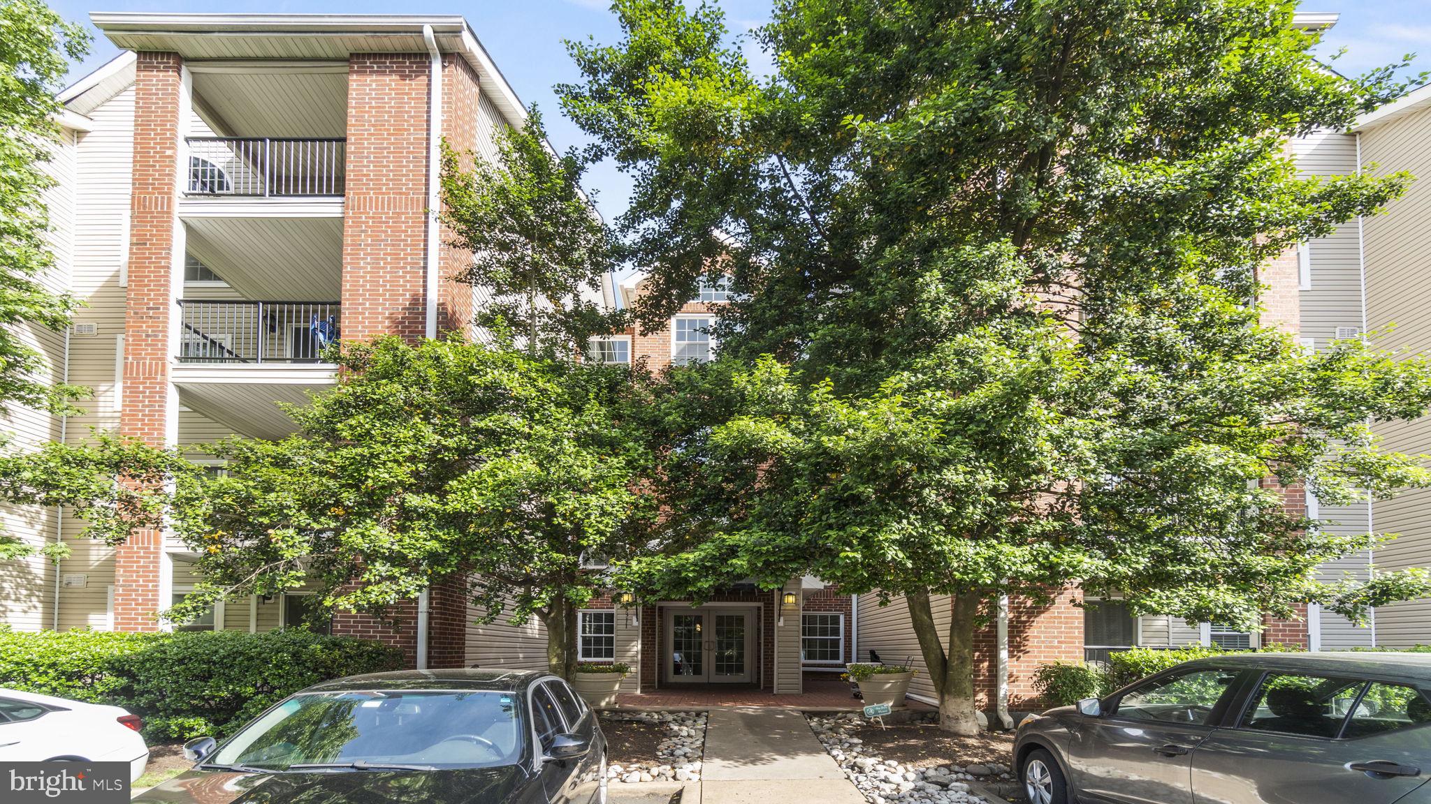 3311 WYNDHAM CIRCLE 4192