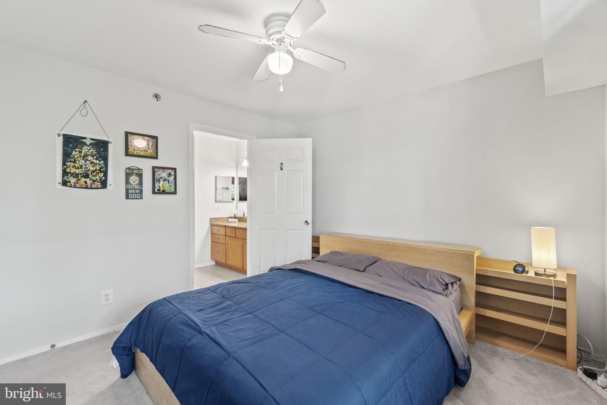 3311 WYNDHAM CIRCLE 4192