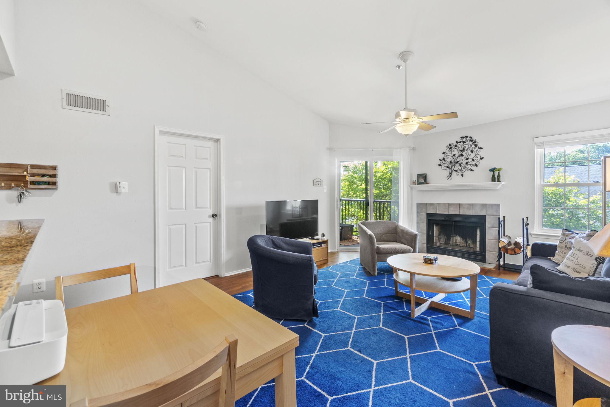 3311 WYNDHAM CIRCLE 4192
