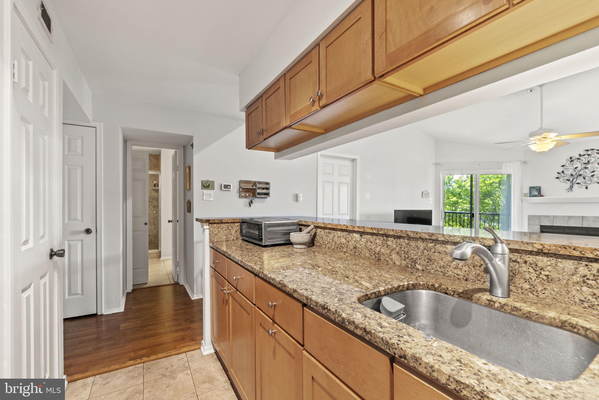 3311 WYNDHAM CIRCLE 4192