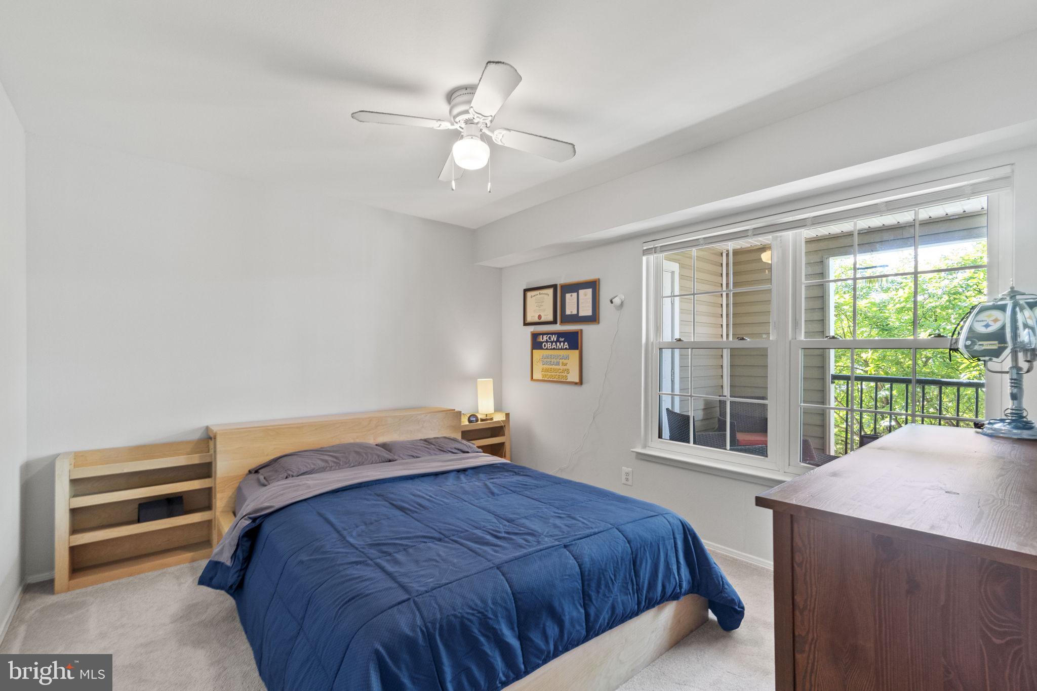 3311 WYNDHAM CIRCLE 4192