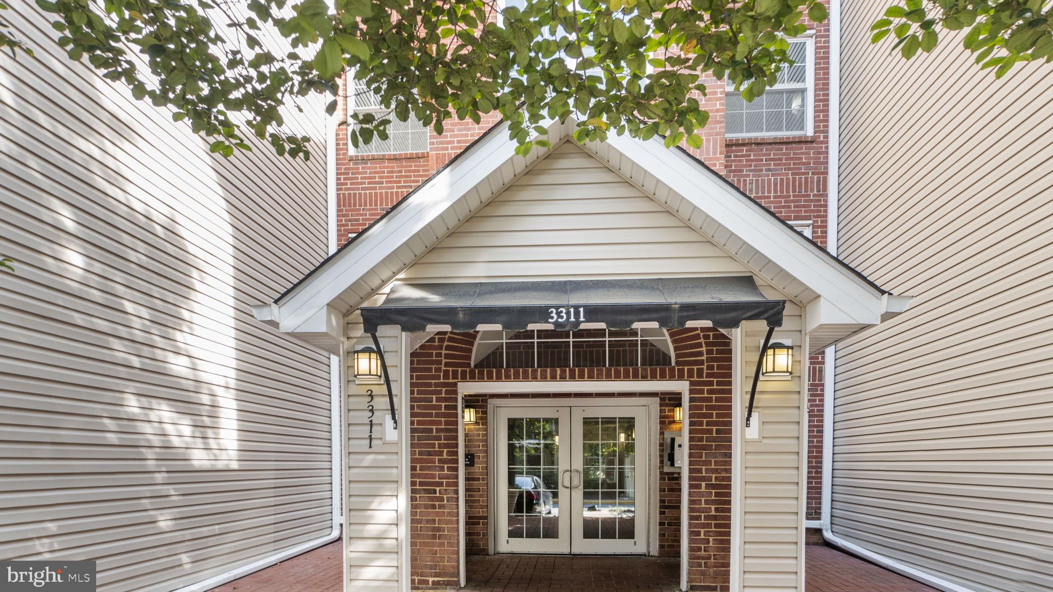 3311 WYNDHAM CIRCLE 4192