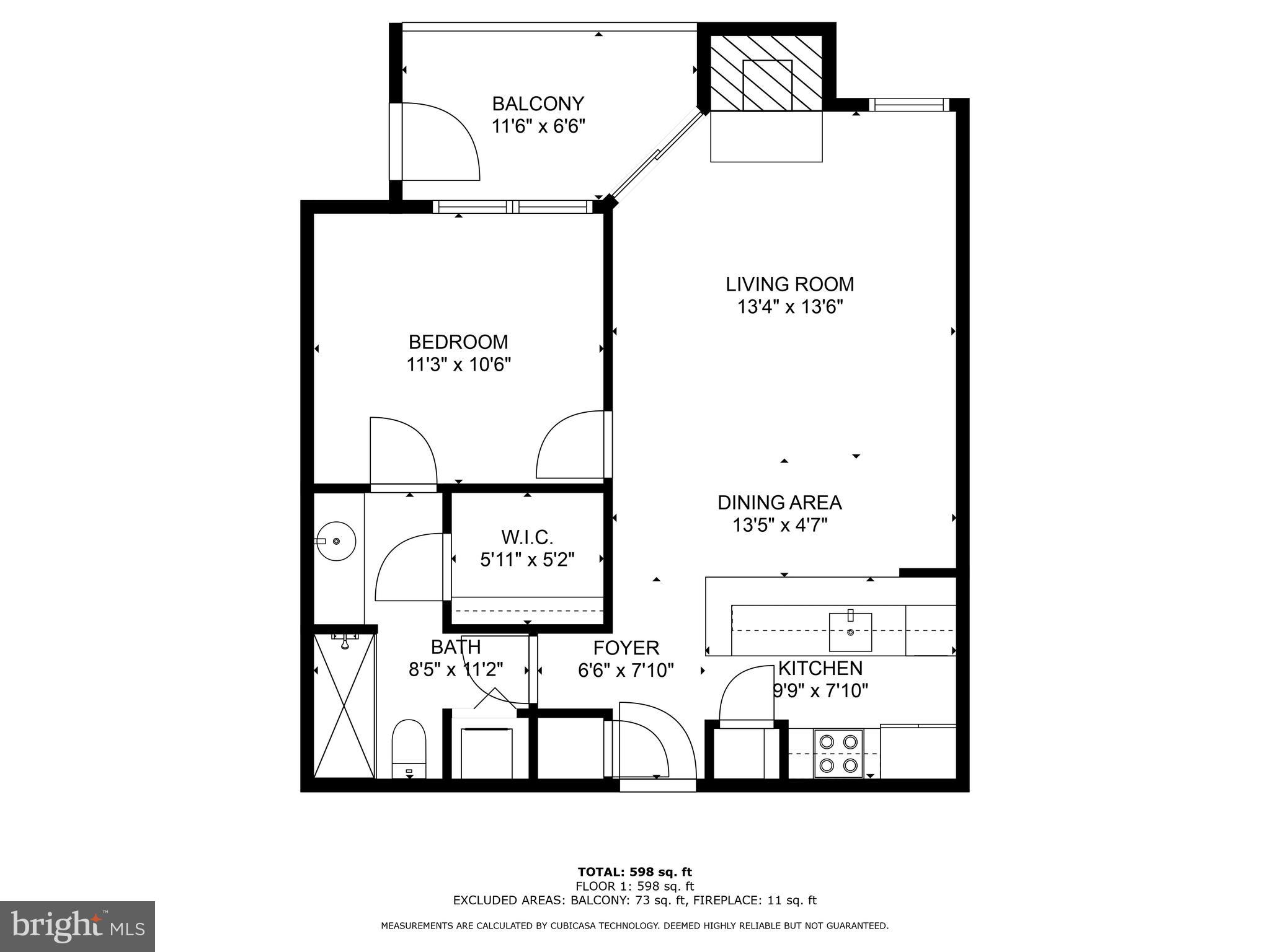3311 WYNDHAM CIRCLE 4192