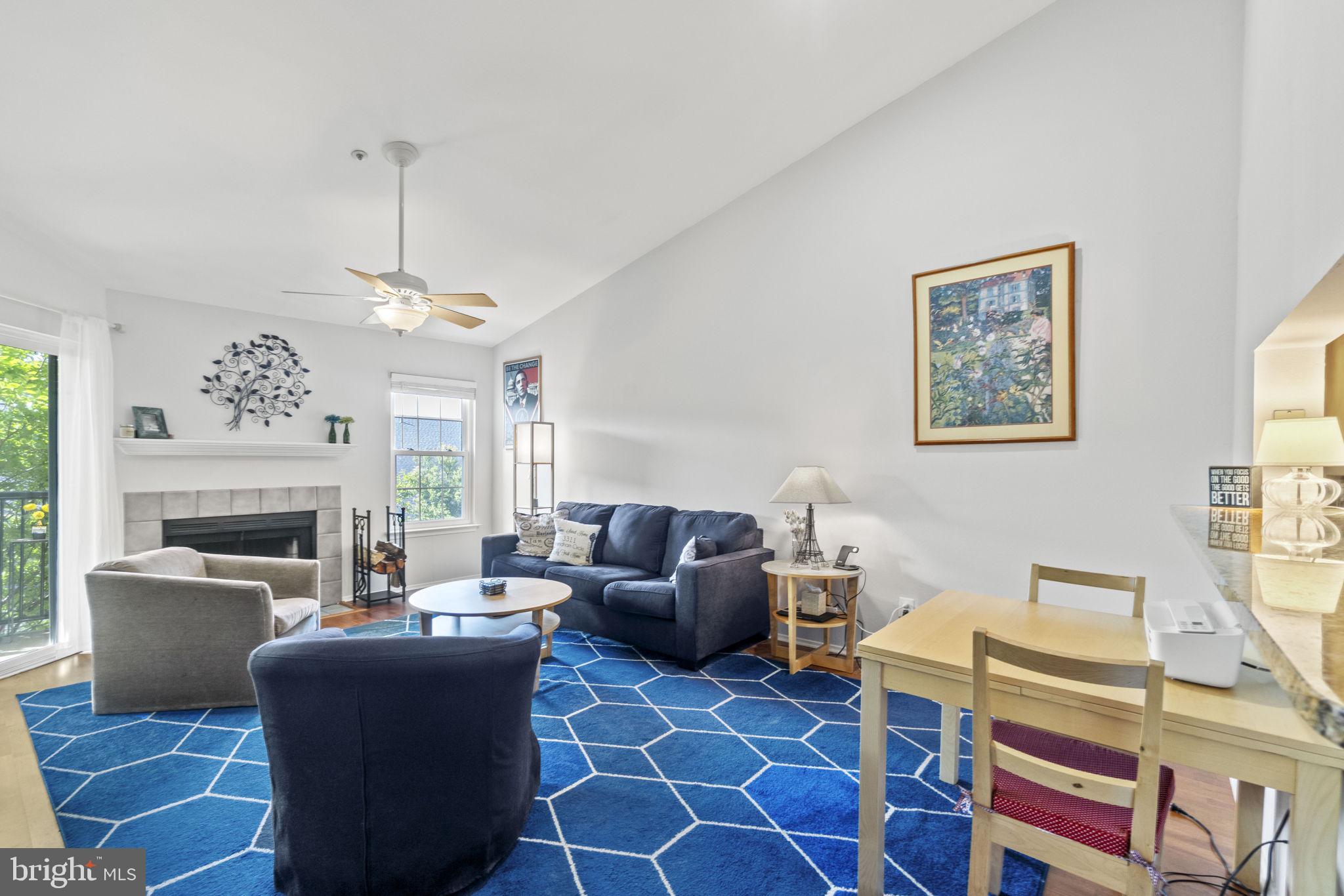 3311 WYNDHAM CIRCLE 4192