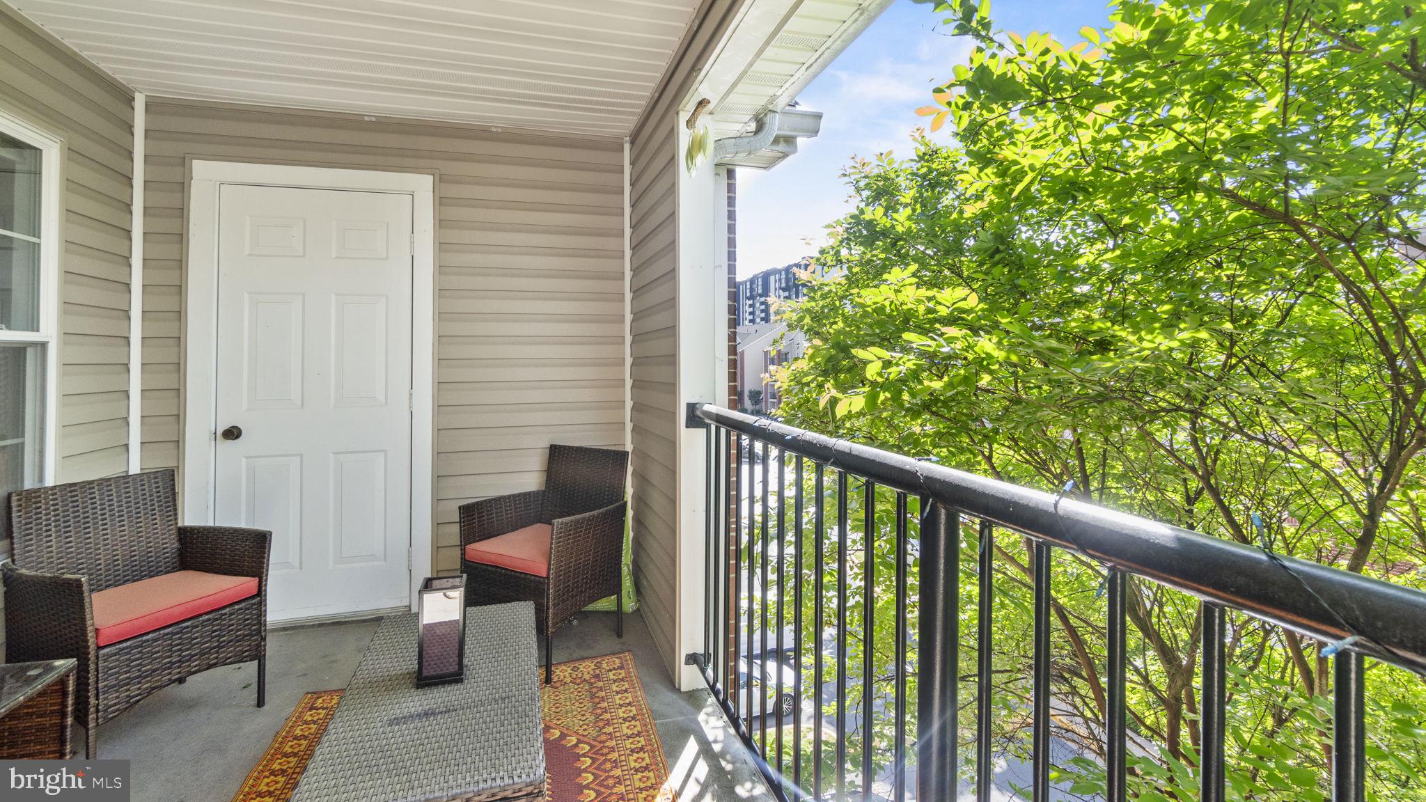 3311 WYNDHAM CIRCLE 4192