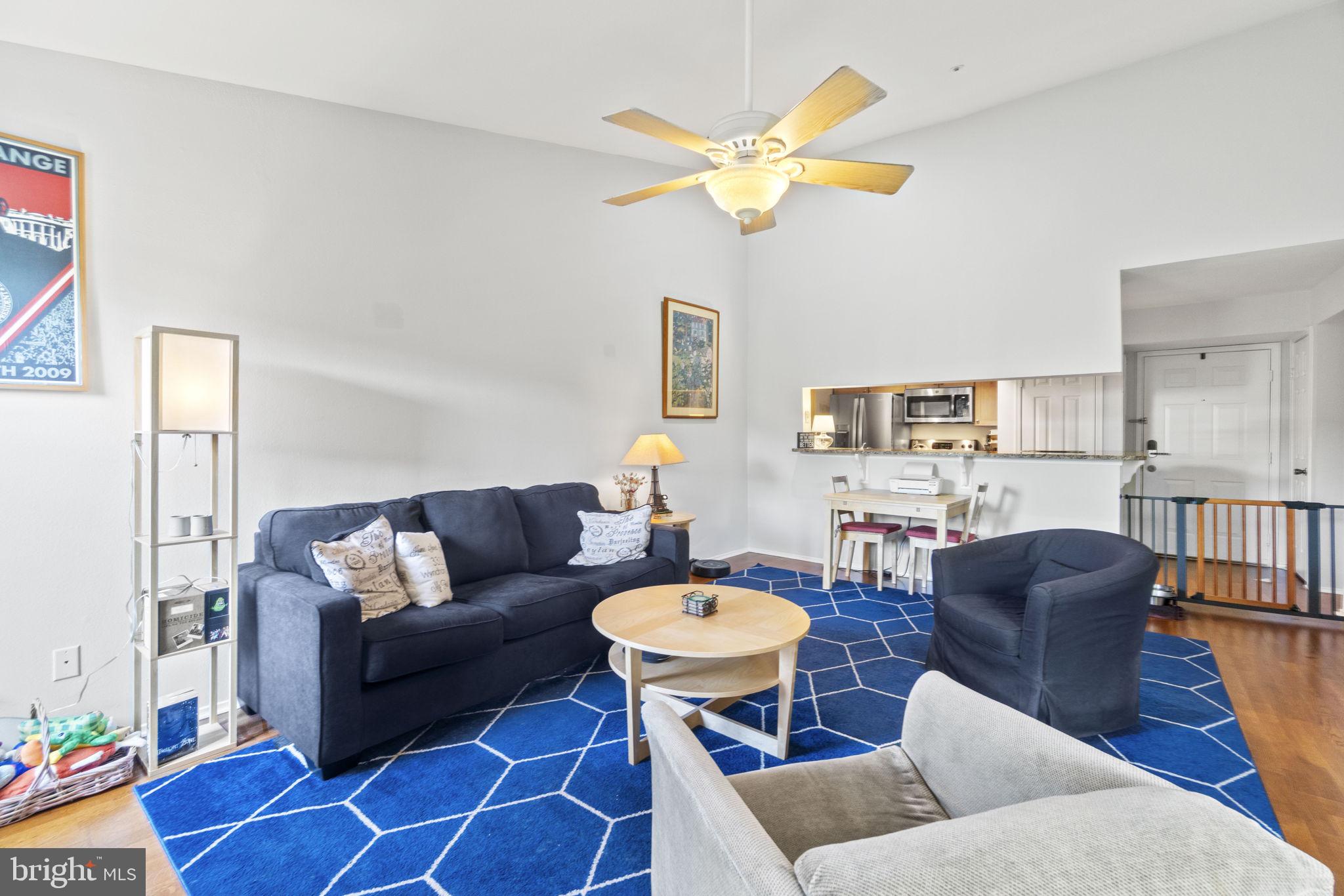 3311 WYNDHAM CIRCLE 4192