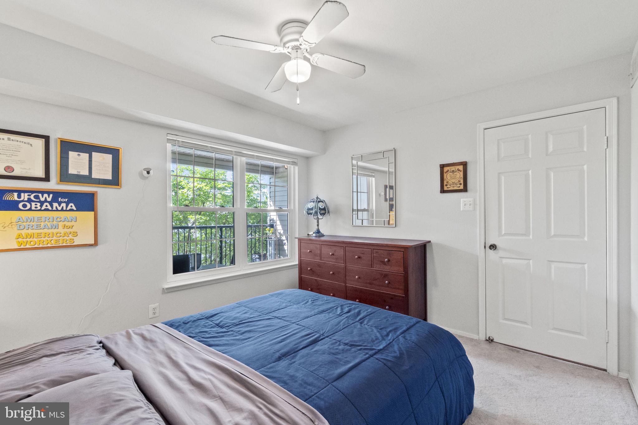 3311 WYNDHAM CIRCLE 4192