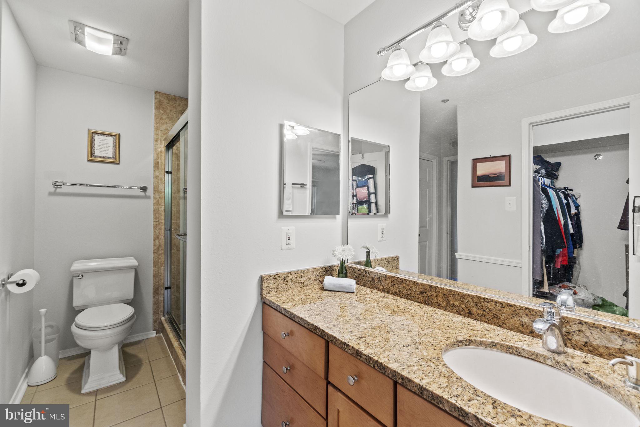 3311 WYNDHAM CIRCLE 4192
