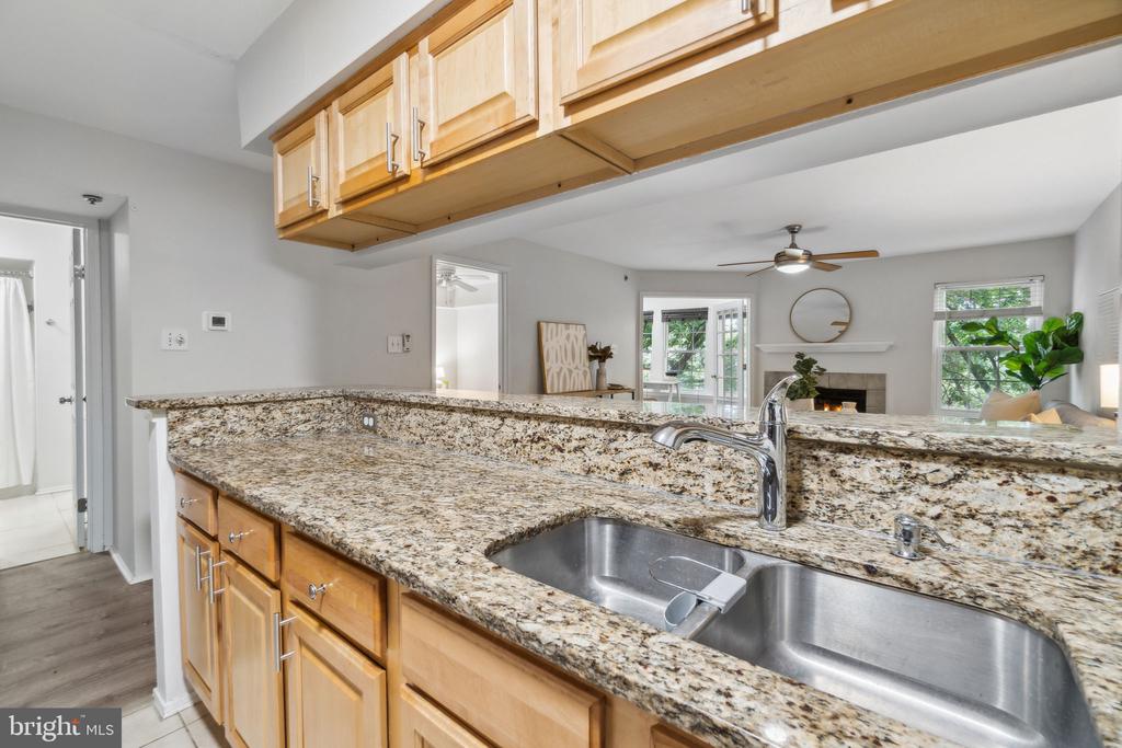3313 WYNDHAM CIRCLE 3215