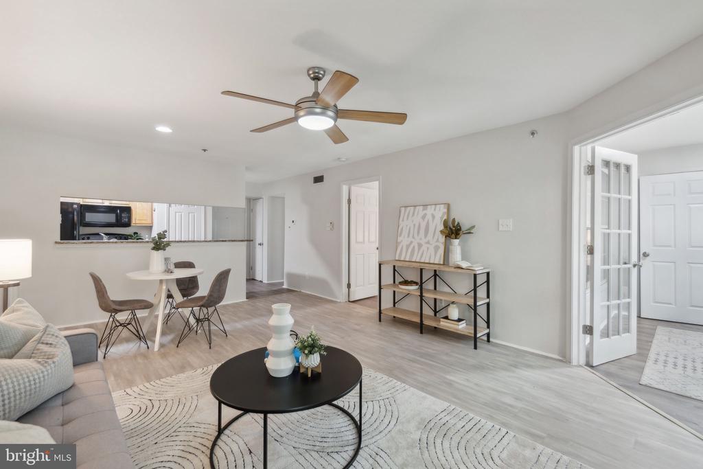 3313 WYNDHAM CIRCLE 3215