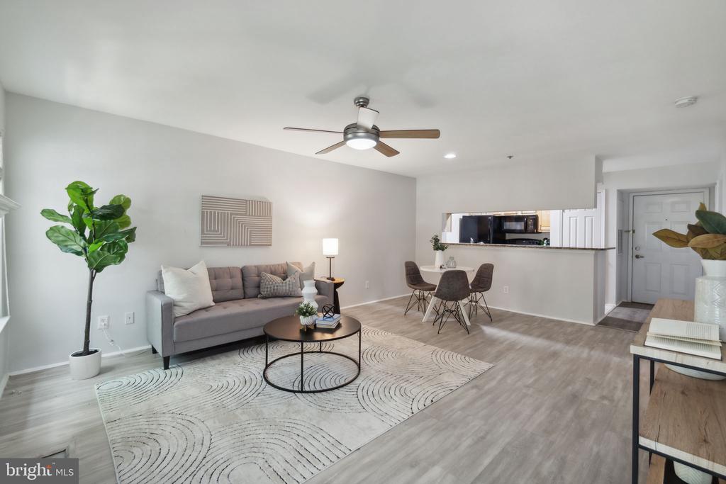 3313 WYNDHAM CIRCLE 3215