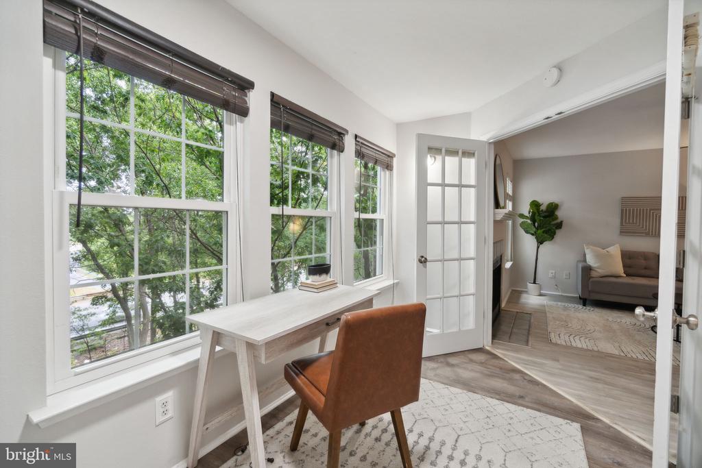 3313 WYNDHAM CIRCLE 3215