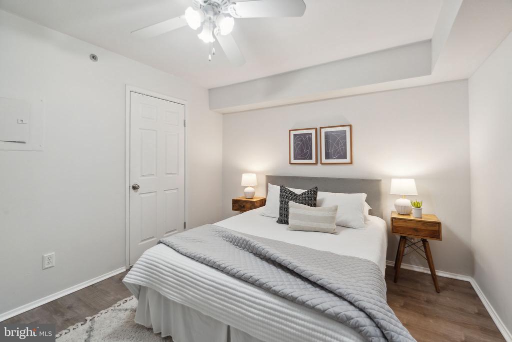 3313 WYNDHAM CIRCLE 3215
