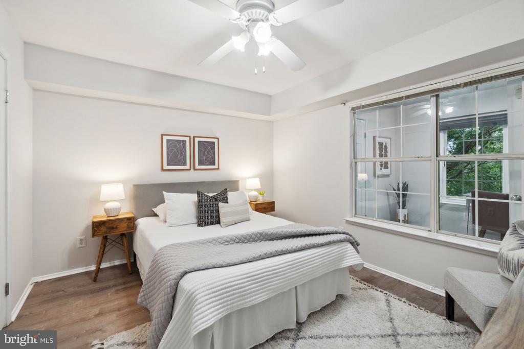 3313 WYNDHAM CIRCLE 3215