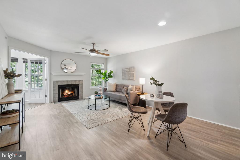 3313 WYNDHAM CIRCLE 3215