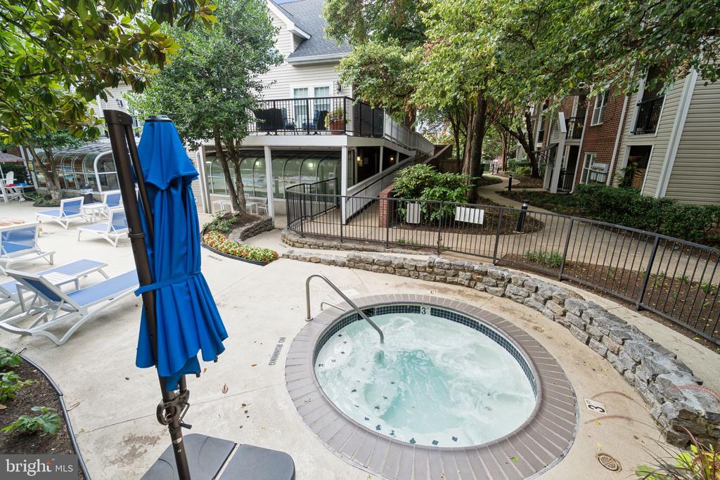 3313 WYNDHAM CIRCLE 3215