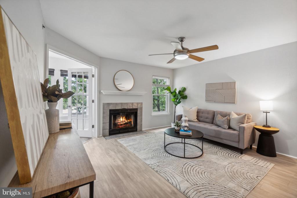3313 WYNDHAM CIRCLE 3215