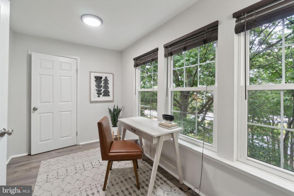 3313 WYNDHAM CIRCLE 3215