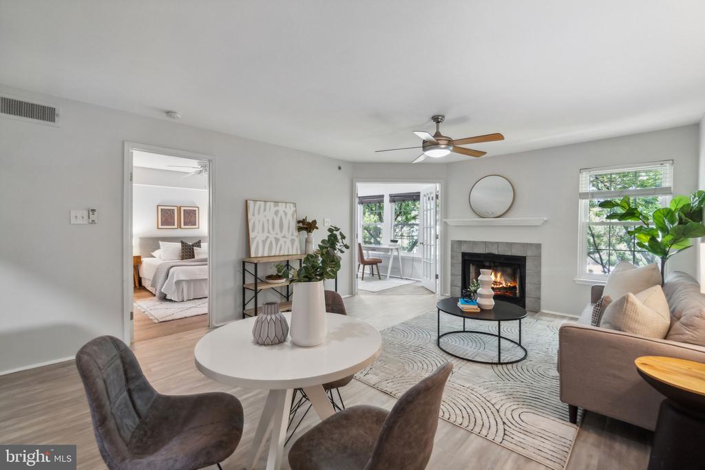 3313 WYNDHAM CIRCLE 3215