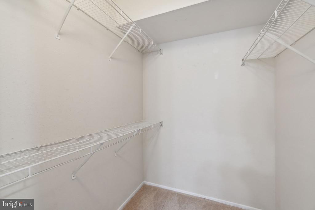 3313 WYNDHAM CIRCLE 3215