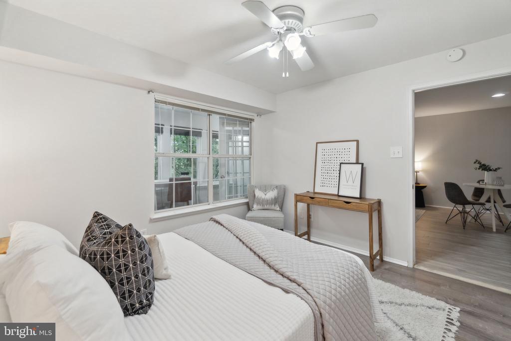 3313 WYNDHAM CIRCLE 3215