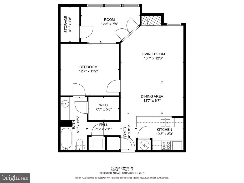 3313 WYNDHAM CIRCLE 3215