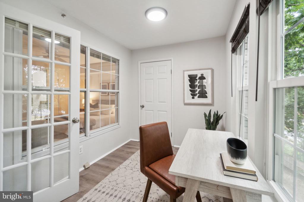 3313 WYNDHAM CIRCLE 3215