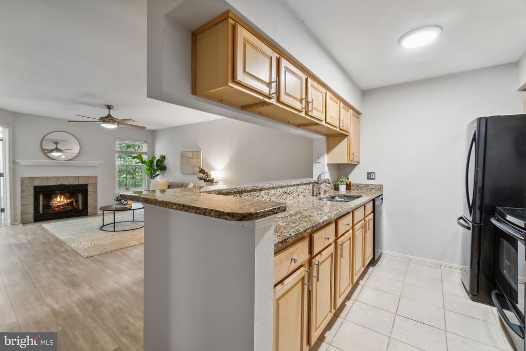 3313 WYNDHAM CIRCLE 3215