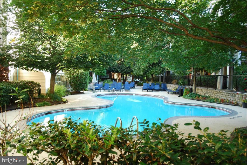3303 WYNDHAM CIRCLE 243