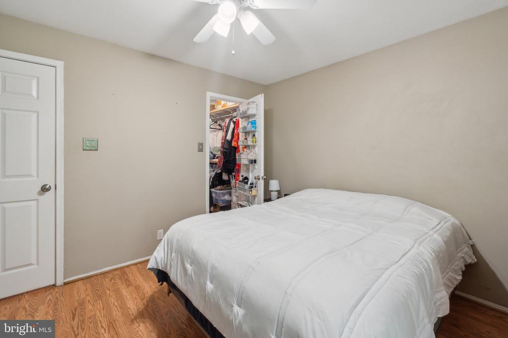 3303 WYNDHAM CIRCLE 243